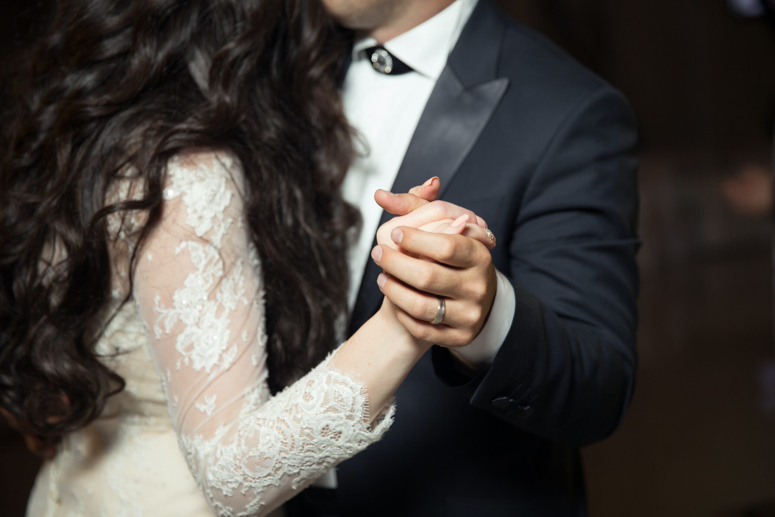 Quand payer votre photographe de mariage pour éviter les arnaques ?