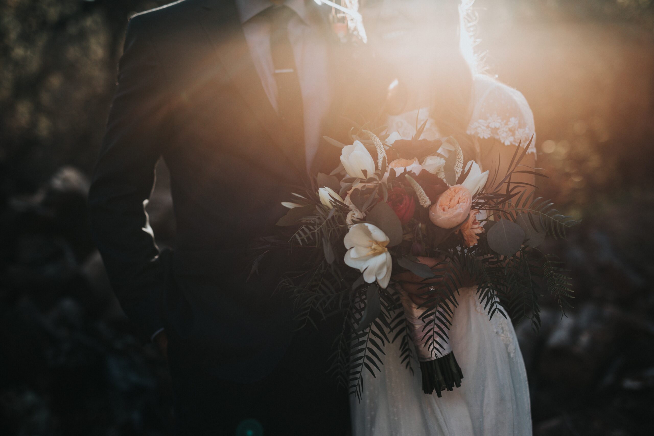 TOP 8 étapes essentielles pour choisir son photographe de mariage