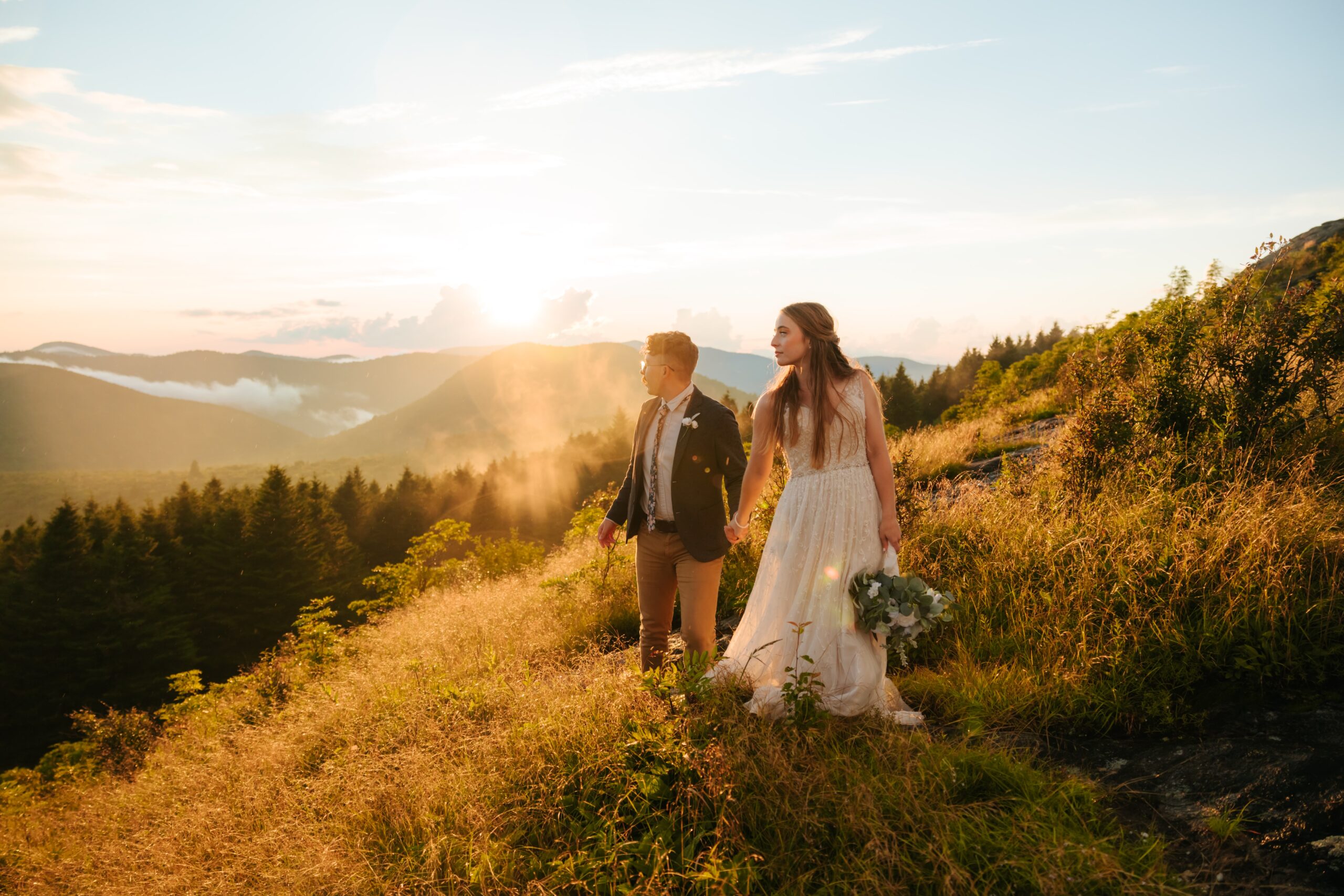 Quel est le prix d’un photographe pour un mariage ?